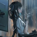 ji___iaxiaolulu