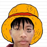 brrgsd