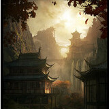 bao___uan