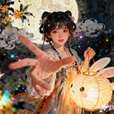yueyeershisiqiaoq