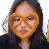 zaraa_only