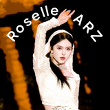 roselle_arz