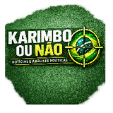 KARIMBO OU NAO