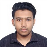 Mashrur Mahadi