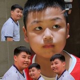 jiaowowoniugege
