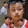 jiaowowoniugege