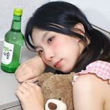 yukui-_-