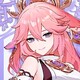 creator avatar