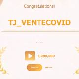 TJ_VENTECOVID