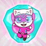 Angela_9964