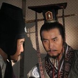 luanfenglingyun