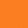 orangev_