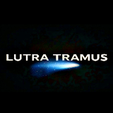 Lutra Tramus