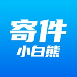 5zhejikuaidi