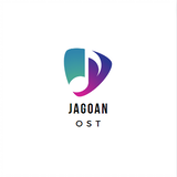 Jagoan OST