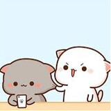 Minh Hiếu đẹp trai