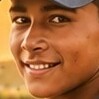 DHAMAKA Player