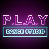 ZiyouwutuanPLAY