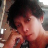 Aunu Tanphipat