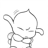 fengluoのchiyu