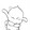 fengluoのchiyu