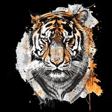 Aniket Bhanavase