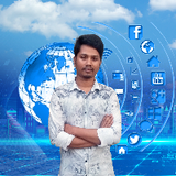 Md Jamil Hosain