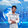 Md Jamil Hosain