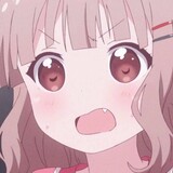 hahagaoxiaotang