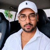 Sushil_0318