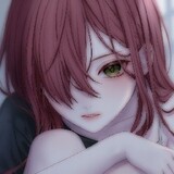 Vy_ne_