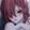 Vy_ne_
