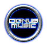Cignus Music