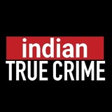 indianTrueCrime