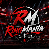 RingMania