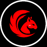 SigungWanted