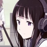 laizishanxizhangzhidewangyou