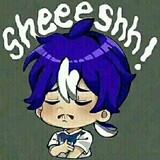 bushikitiki