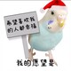 creator avatar