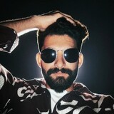 Sanjay Kumar Sorela