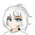 zishe_02