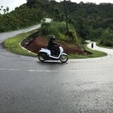 YspMubarok