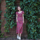 yelindezhubaoxingqiu