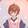 1110lianxi_02