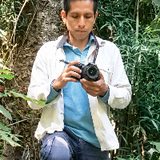 José L. Jiménez