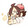 wanwanwan_mmaruil