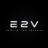 Erpe Two Verse