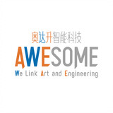 aodasheng_awe