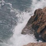 shadingyukandianying