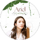 creator avatar